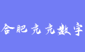 firm_logo