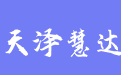 firm_logo