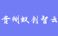 firm_logo