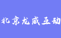 firm_logo