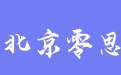 firm_logo