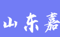 firm_logo