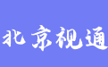 firm_logo