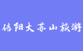 firm_logo