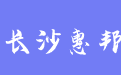 firm_logo
