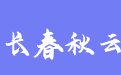 firm_logo