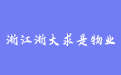 firm_logo