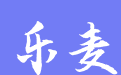 firm_logo