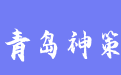 firm_logo