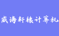 firm_logo
