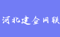 firm_logo