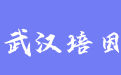 firm_logo
