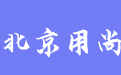 firm_logo