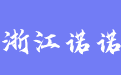 firm_logo