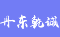 firm_logo