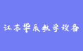 firm_logo