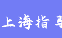 firm_logo