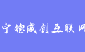 firm_logo