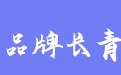 firm_logo