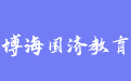 firm_logo