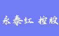 firm_logo