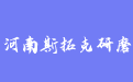 firm_logo