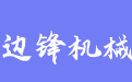 firm_logo