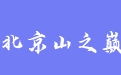 firm_logo