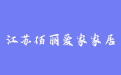 firm_logo