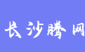 firm_logo