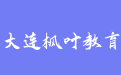 firm_logo