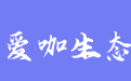 firm_logo