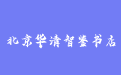 firm_logo