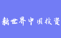 firm_logo