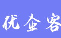 firm_logo