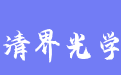 firm_logo