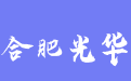 firm_logo