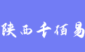 firm_logo