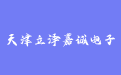 firm_logo
