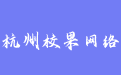 firm_logo