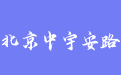firm_logo