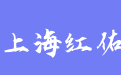 firm_logo