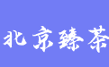 firm_logo