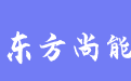 firm_logo