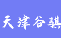 firm_logo