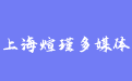 firm_logo
