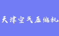 firm_logo