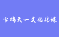 firm_logo