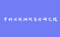 firm_logo