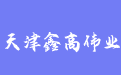 firm_logo